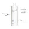 Master Estheticians Professional Kit