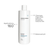 Master Estheticians Professional Kit