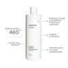 Master Estheticians Professional Kit