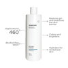 Master Estheticians Professional Kit