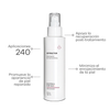 Peelex Plus Professional Kit