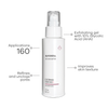 Master Estheticians Professional Kit