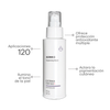 Master Estheticians Professional Kit