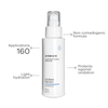 Master Estheticians Professional Kit