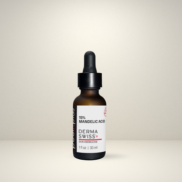 Mandelic Acid 15%