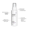 Master Estheticians Professional Kit