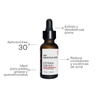 Peelex Plus Professional Kit