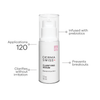Master Estheticians Professional Kit