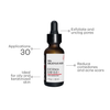 Peelex Plus Professional Kit