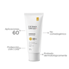 Start Up Professional Kit