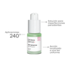 Master Estheticians Professional Kit