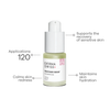 Master Estheticians Professional Kit