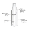 Master Estheticians Professional Kit