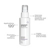 Master Estheticians Professional Kit