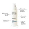Master Estheticians Professional Kit