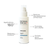 Master Estheticians Professional Kit
