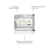 Master Estheticians Professional Kit