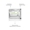 Master Estheticians Professional Kit