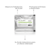 Master Estheticians Professional Kit