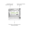 Master Estheticians Professional Kit