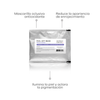 Master Estheticians Professional Kit