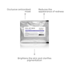 Master Estheticians Professional Kit