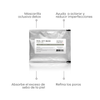 Master Estheticians Professional Kit