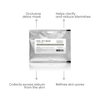 Master Estheticians Professional Kit
