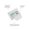 Master Estheticians Professional Kit