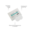 Master Estheticians Professional Kit