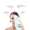 Master Estheticians Professional Kit
