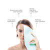 Master Estheticians Professional Kit