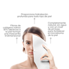 Master Estheticians Professional Kit