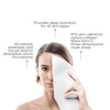 Master Estheticians Professional Kit