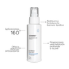 Master Estheticians Professional Kit