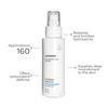 Master Estheticians Professional Kit
