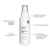 Master Estheticians Professional Kit