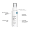 Master Estheticians Professional Kit