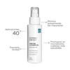 Master Estheticians Professional Kit