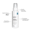 Master Estheticians Professional Kit