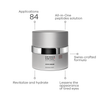 Master Estheticians Professional Kit