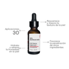 Master Estheticians Professional Kit