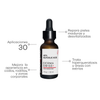 Master Estheticians Professional Kit