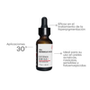 Master Estheticians Professional Kit