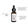 Master Estheticians Professional Kit