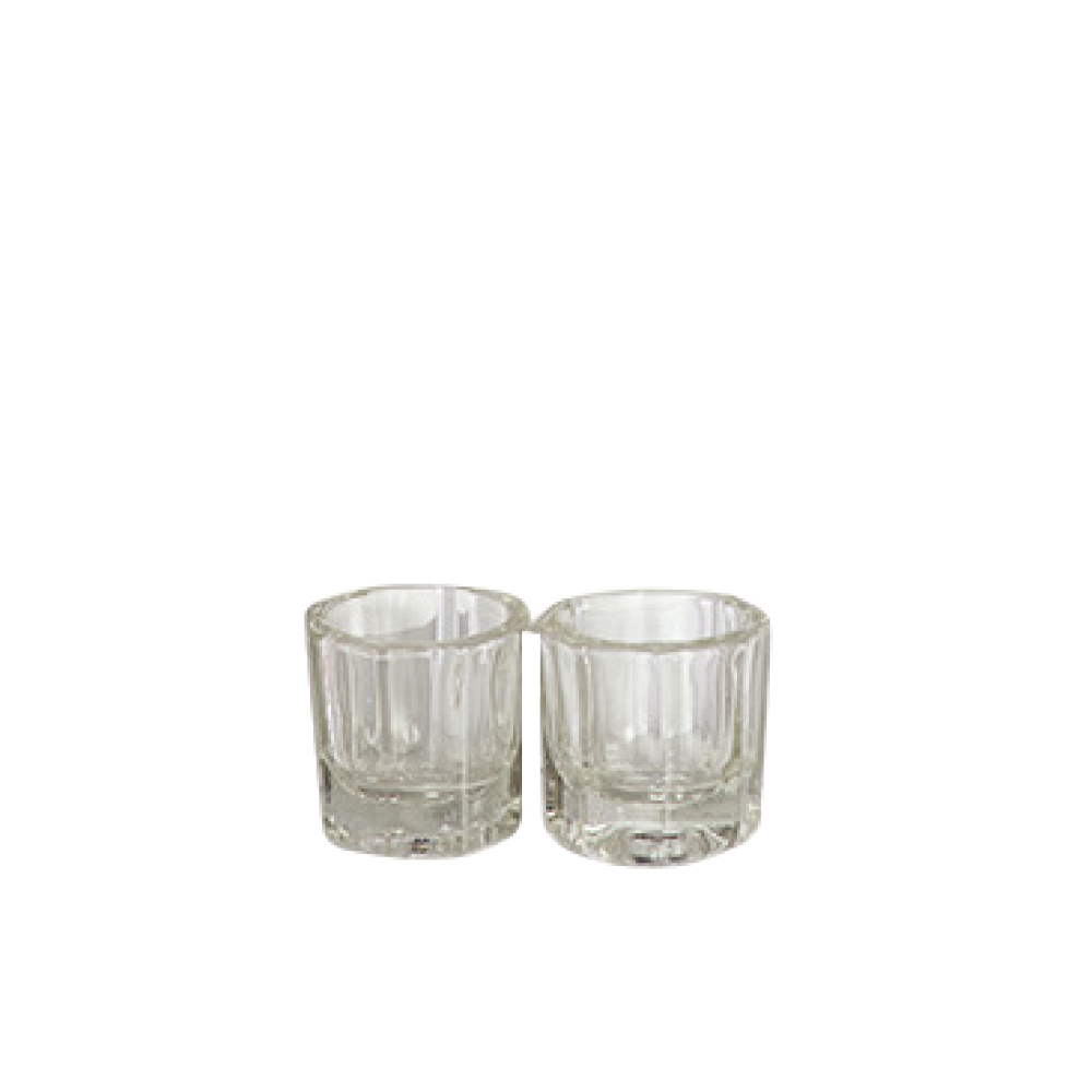 Acid Holder DermaSwiss Professional