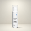 Ceramide C+
