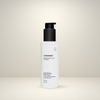 Ceramide C+