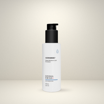 Ceramide C+