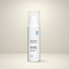 Collagen Pepti Plus